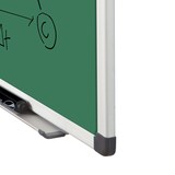 thumbnail of Rocada pizarra vitrificada verde 120x150cm (1500x1200mm)