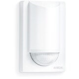 thumbnail of Bewegungsmelder IS 2180-2 weiß, Passiv Infrarot, 2 m optimale Montagehöhe, 180 ° Erfassungswinkel, IP54