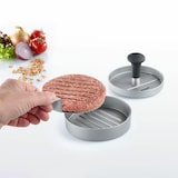 thumbnail of Westmark Hamburgermaker mit Heber Uno Plus, 62322260