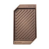 thumbnail of Finex USA - Plaque grill en fonte - 32x20cm - Gaz, four et barbecue - Made in USA