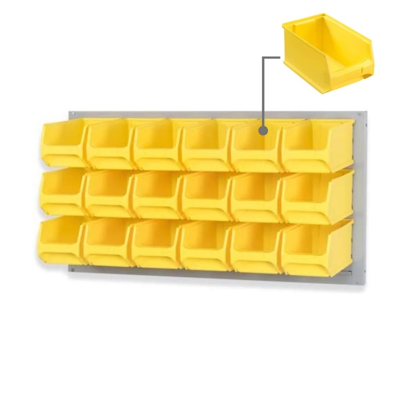 mobile_image