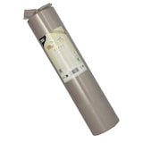 thumbnail of Tischläufer, Tissue `ROYAL Collection` 24 m x 40 cm grau