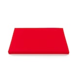 thumbnail of PROREGAL Sitzkissen für Eurobox NextGen Seat Box | BxT 40x60cm | Rot | Eurobehälter, Sitzbox, Transportbox, Transportbehälter, Stapelbehälter