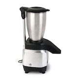 thumbnail of Saro Eiscrusher Modell EC 80 mit einer Produktion bis 120 kg/Stunde