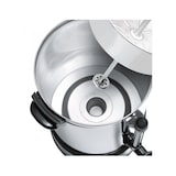 thumbnail of Bartscher Rundfilter-Kaffeemaschine Regina Plus 90T - A190199