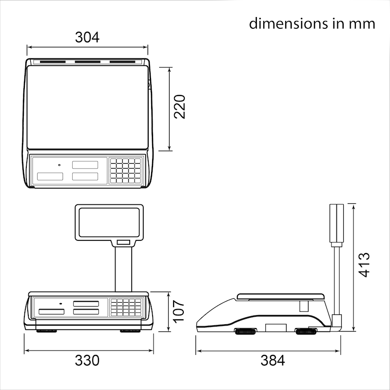 mobile_image