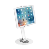 thumbnail of KIMEX - Suporte de mesa universal para tablets e smartphones 4,7''-12,9''