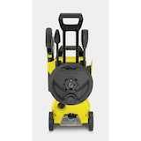 thumbnail of Hidrolimpiadora K3 Power Control EU Karcher