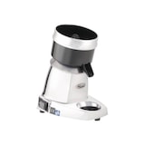 thumbnail of Santos klassieke sapcentrifuge verchroomd