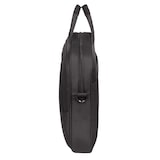 thumbnail of American Tourister 88532-1070 At Work Laptop Schoudertas/Aktetas - 15.6 Inch - Black/Orange