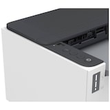 thumbnail of HP LaserJet Tank 2504dw Laserdrucker s/w