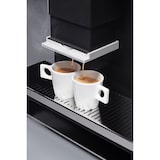 thumbnail of Macchiavalley NEVIS black steel