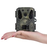 thumbnail of Braun Photo Technik Scouting Cam Black200 WiFi Mini CMOS Nachtsicht Camouflage