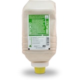 thumbnail of Handreiniger Solopol classic 2000ml Packung mit 6 Stück