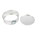 thumbnail of Vogue Springform 20cm