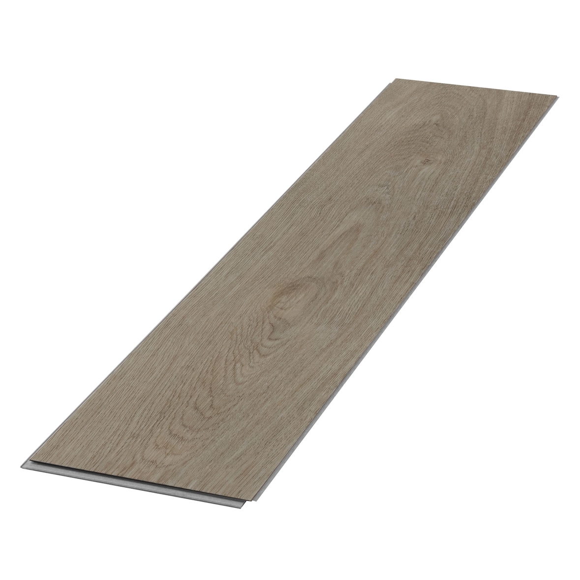 ML-Design PVC Bodenbelag Click Vinyl 4,68 m² 60 Dielen 61x12,8x0,42 cm Fischgrät Eiche Dunkel Braun Holzoptik Wasserfest