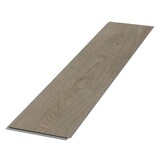 thumbnail of ML-Design PVC Bodenbelag Click Vinyl 4,68 m² 60 Dielen 61x12,8x0,42 cm Fischgrät Eiche Dunkel Braun Holzoptik Wasserfest