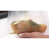 thumbnail of Profi Cook 501080 PC-VK 1080 Vakuumierer