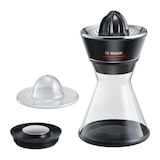 thumbnail of Bosch Zitruspresse MCP72GPB
