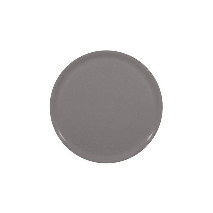 Speciale pizzaschotel, HENDI, ⌀330mm