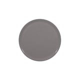 thumbnail of Speciale pizzaschotel, HENDI, ⌀330mm