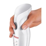thumbnail of Bosch frullatore ad immersione 300 Watt - bianco/grigio
