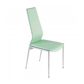 Silla de interior LMMFLORENCIA de PVC