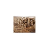 thumbnail of Saco de pellets de madeira de acácia mesquite 9kg pellets de madeira ao ar livre cozinhar churrasco fumador PIT BOSS