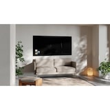 thumbnail of ALLboards Glasboard 200x100cm, SCHWARZ