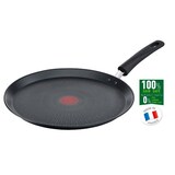 thumbnail of Poele Sauteuse Tefal Unlimited Premium Poêle à Crêpe 28 Cm