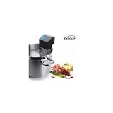 thumbnail of LACOR - Lage temperatuur kookplaat, Roner, Sous Vide, 1500W,