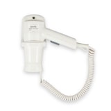 thumbnail of starmix Hand-Haartrockner HFSW 12