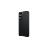 thumbnail of Samsung Galaxy S23 SM-S911B 15,5 cm (6.1") Dual-SIM Android 13 5G USB Typ-C 8 GB 256 GB 3900 mAh Schwarz