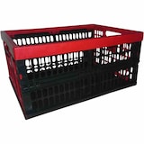 thumbnail of ALPFA Klappbox 32 l 800010