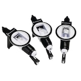 thumbnail of Spirituosendosierer 5cl