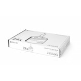 thumbnail of Vloeibare brandstof met lont, HENDI, brandduur Â± 6 uur, 6 st