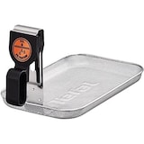 thumbnail of Friteuse Friteuse FR519170