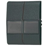 thumbnail of Jung Wippe Schriftfeld 805 NA 805NA