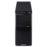 thumbnail of Captiva PC Power Starter I81-132 (i3-12100/SSD 250GB/8GB/DVD-RW/Windows 11 Home 64-bit)