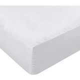 thumbnail of 6 Sábanas para cama   Algodón Bajera Cama 105