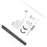 thumbnail of Akku kompatibel mit Samsung GT-S5369