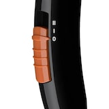thumbnail of BaByliss 5344E Travel Dry 2000 klappbarer Reise-Haartrockner