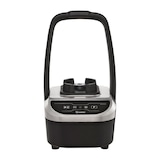 thumbnail of Liquidificador de cozinha 2,4 Litros - Santos