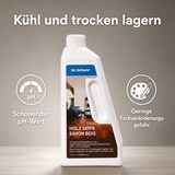 thumbnail of DR. SCHUTZ Holz Seife 750ml Reiniger für geölt-gewachste Holz- und Korkböden