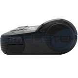 thumbnail of Stampante Termica 80mm Bluetooth Usb Cassa Scontrini Ricevute Goojprt Mtp-3
