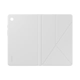 thumbnail of Samsung EF-BX110TWEGWW Tablet-Schutzhülle 22,1 cm (8.7") Folio Weiß