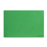 thumbnail of Hygiplas Standard Schneidebretter Set Mit Geringer Dichte (6 Stück)