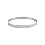thumbnail of Gobel - Lacor Perforiert Torte -  Edelstahl -  Dicke 10/10 -  Ø 80 mm -   h20 mm -   862108