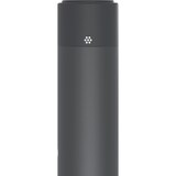 thumbnail of Dell DELL-PN7522W Dell Premium Pen PN7522W - Aktiver Stylus - 3 Tasten