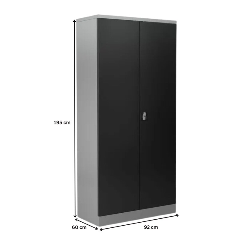 mobile_image